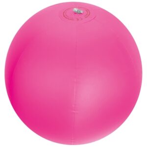 Külma rannapall ORLANDO
