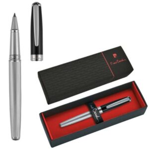 Rull CHRISTOPHE Pierre Cardin