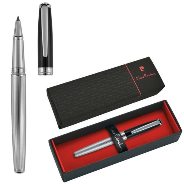 Rull CHRISTOPHE Pierre Cardin