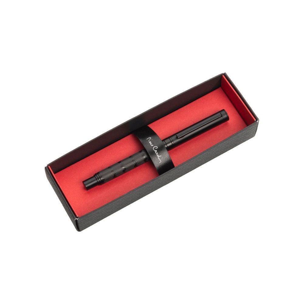 Metallist rullpliiats ESMEE Pierre Cardin