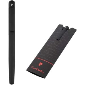 Roller Pierre Cardin HARMONY