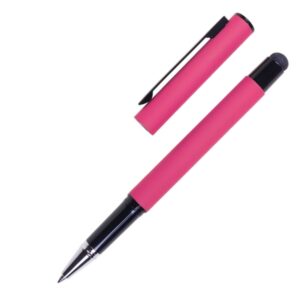 Roller touch pliiats, pehme puudutus CELEBRATION Pierre Cardin