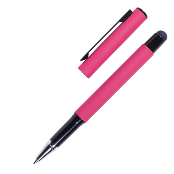 Roller touch pliiats, pehme puudutus CELEBRATION Pierre Cardin