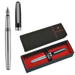 Pliiats CHRISTOPHE Pierre Cardin