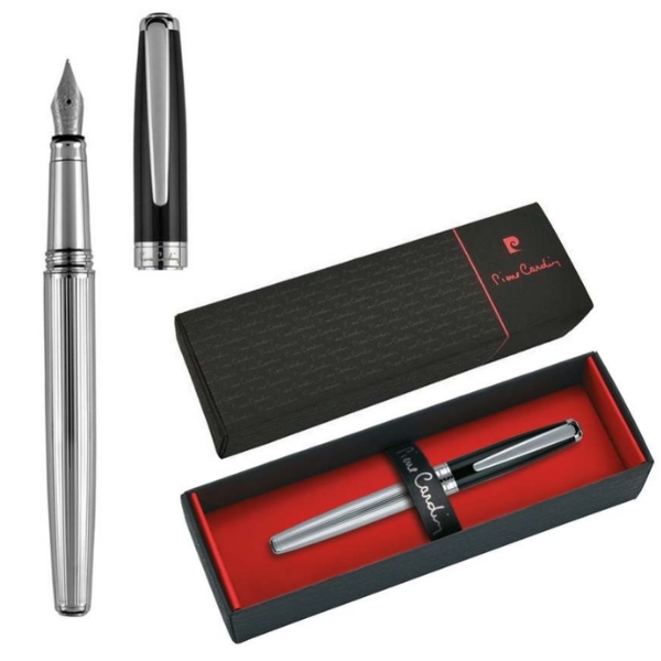 Pliiats CHRISTOPHE Pierre Cardin
