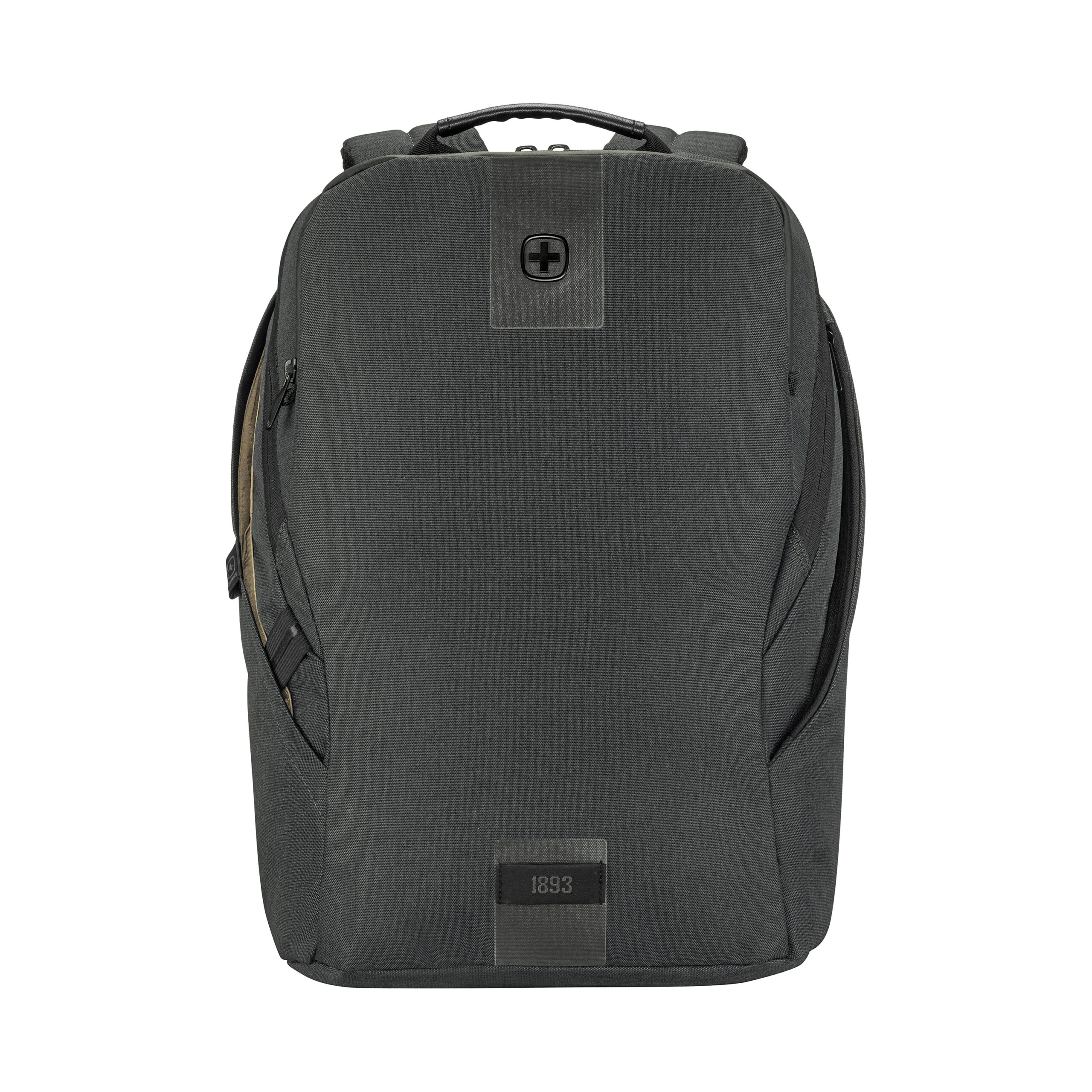Seljakott Wenger MX ECO Light 16&apos
