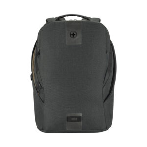 Seljakott Wenger MX ECO Light 16&apos