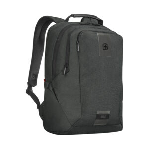Seljakott Wenger MX ECO Professional 16&apos
