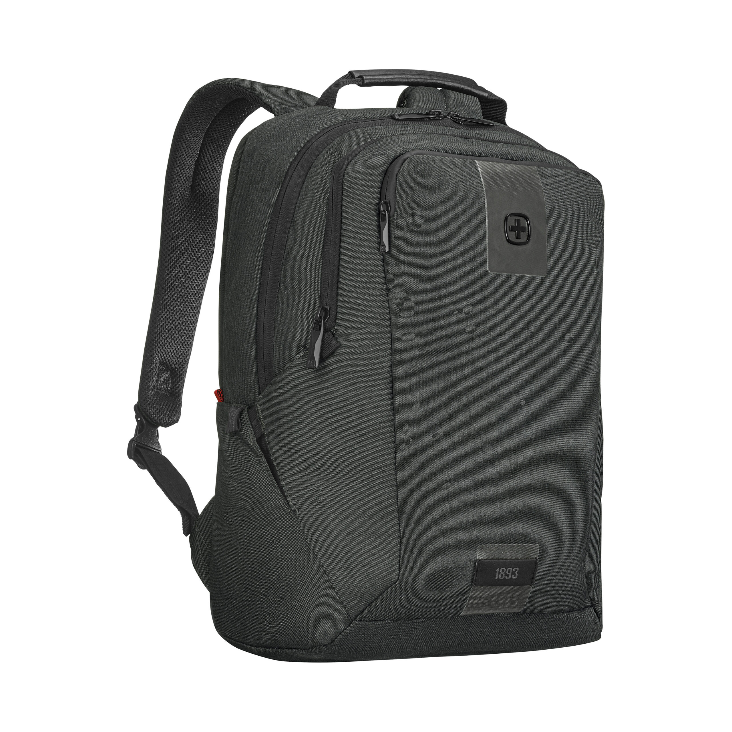 Seljakott Wenger MX ECO Professional 16&apos
