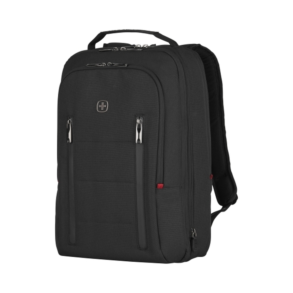 Seljakott Wenger City Traveler 16&apos
