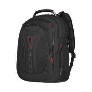 Seljakott Wenger Pegasus Deluxe 16&apos