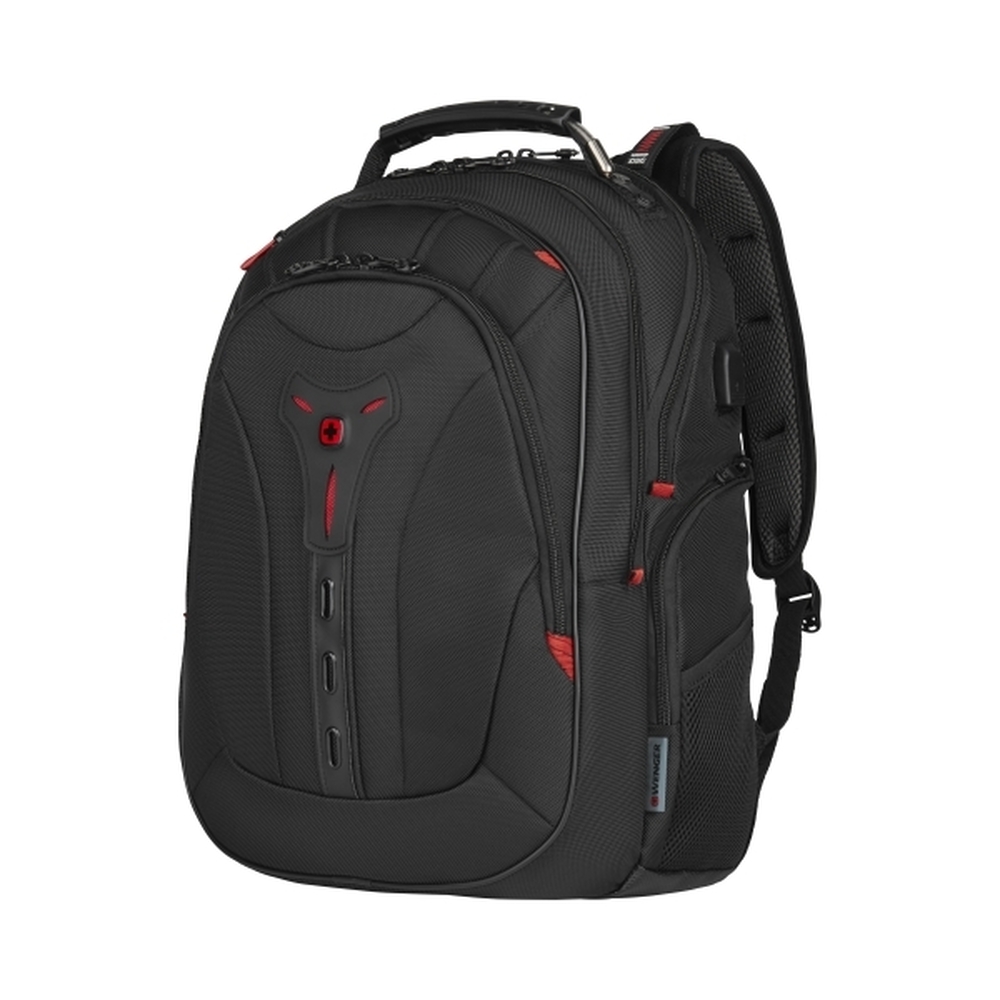 Seljakott Wenger Pegasus Deluxe 16&apos