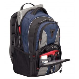 Seljakott Wenger Cobalt 16&apos