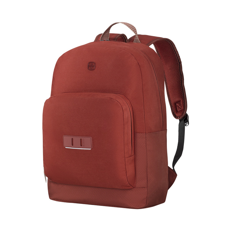 Seljakott Wenger Crango 16&apos
