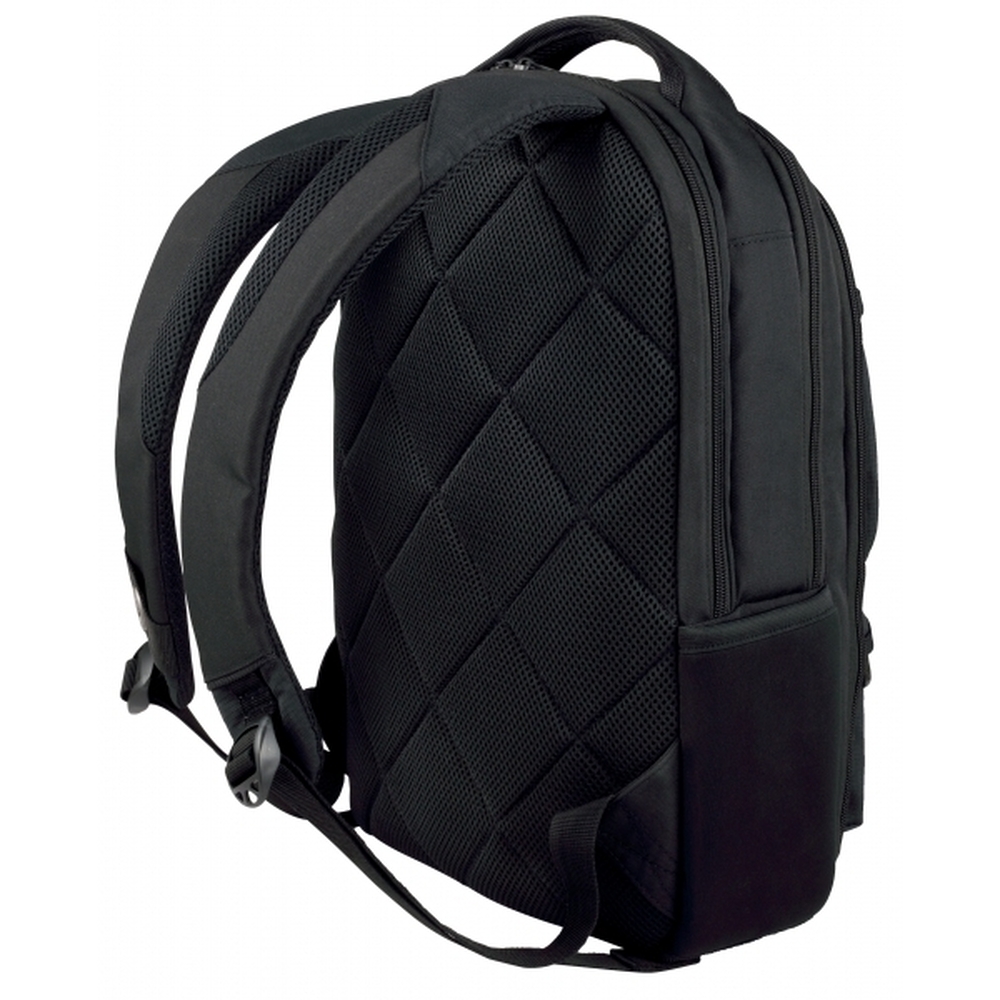 Seljakott Wenger Fuse 16&apos