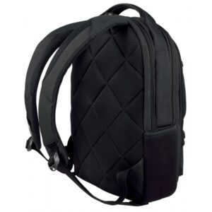 Seljakott Wenger Fuse 16&apos