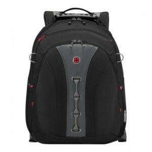 Seljakott Wenger Legacy 16&apos