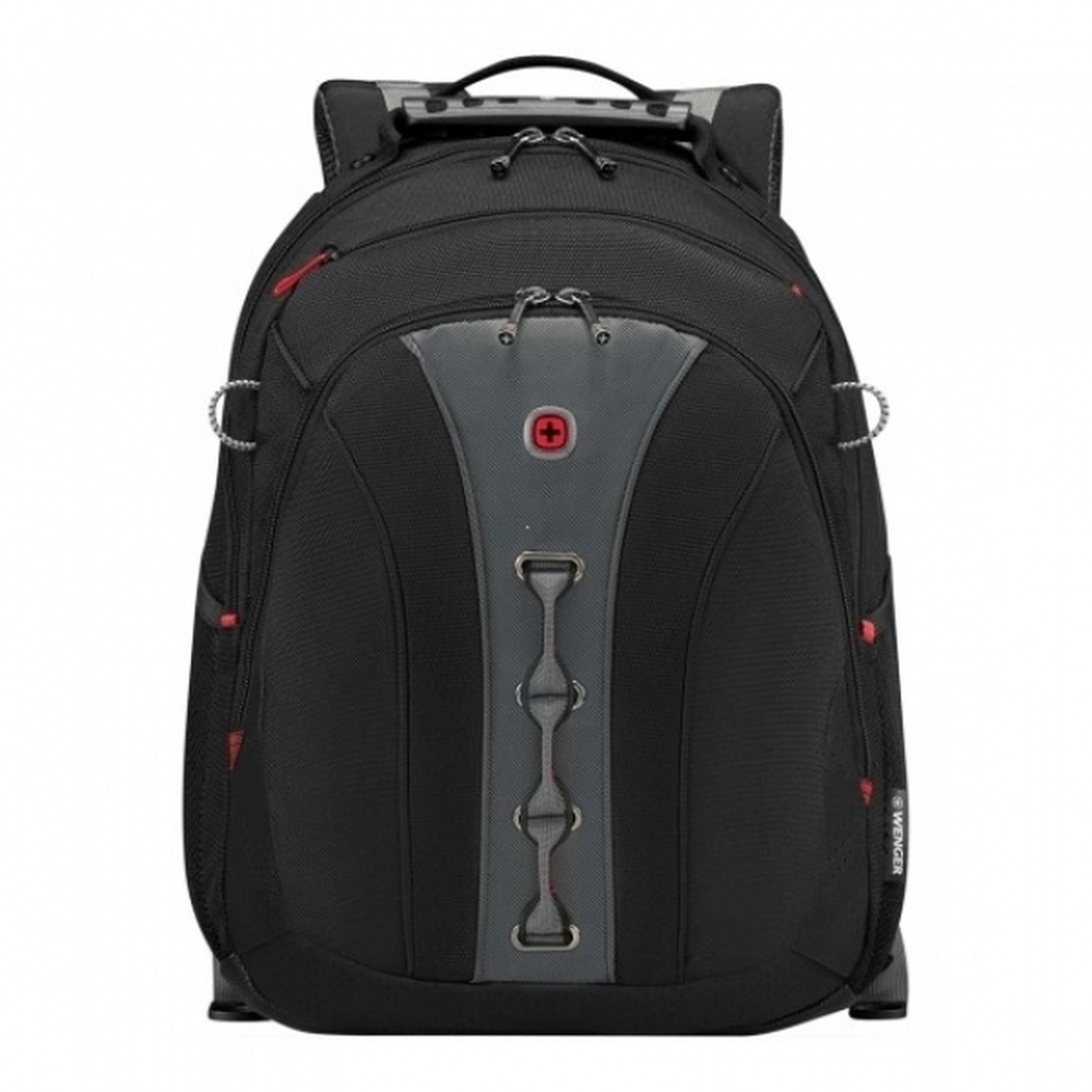 Seljakott Wenger Legacy 16&apos
