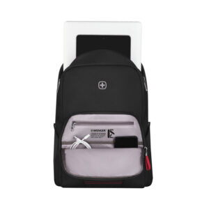 Seljakott Wenger Motion 15,6&apos