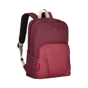 Seljakott Wenger Motion 15,6&apos