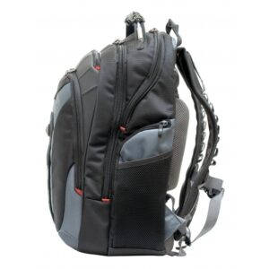 Seljakott Wenger Pegasus 17&apos