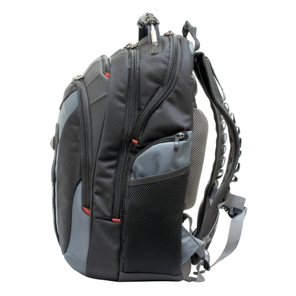 Seljakott Wenger Pegasus 17&apos