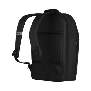 Seljakott Wenger Reload 16&apos
