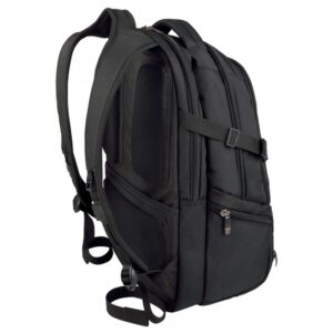 Seljakott Wenger Transit 16&apos