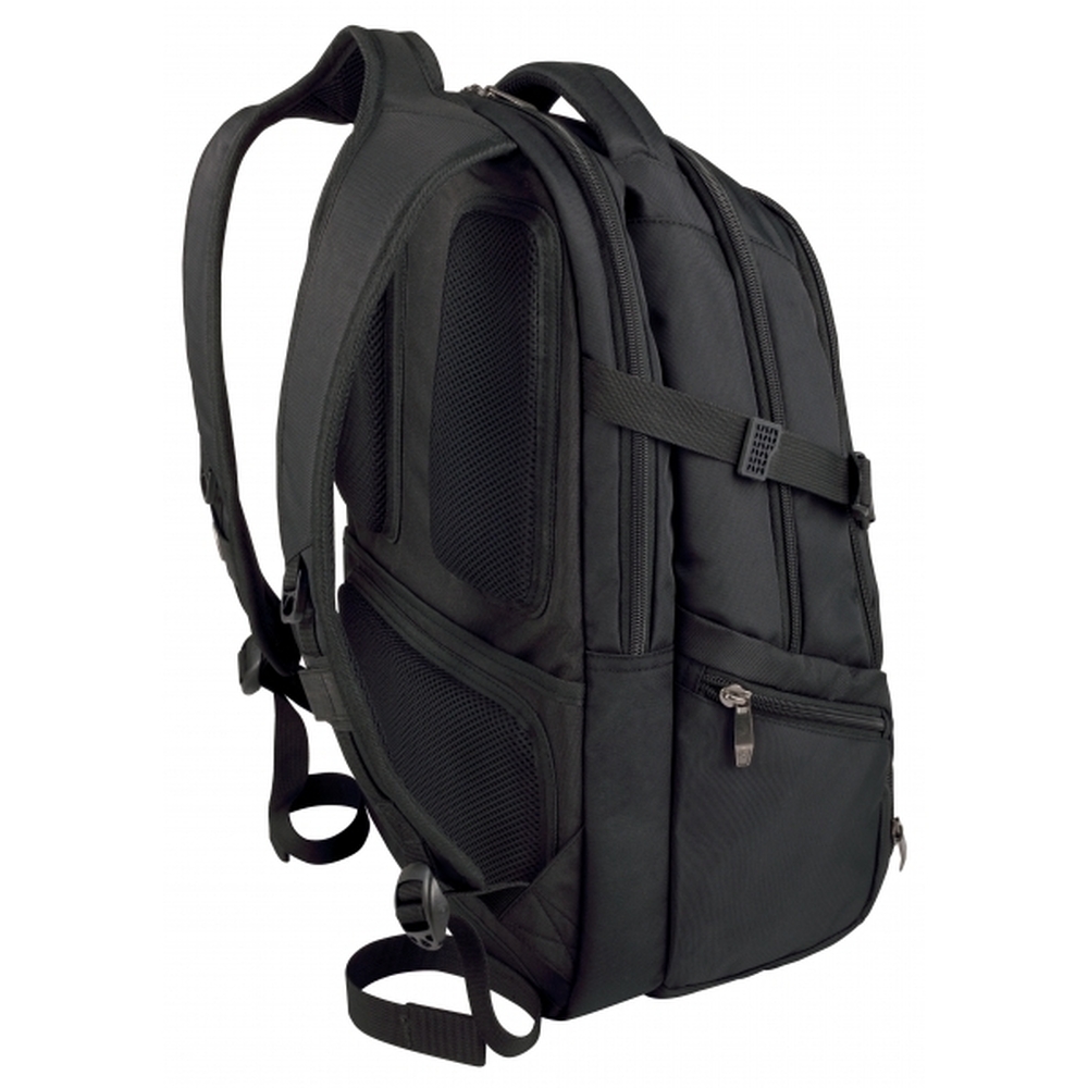 Seljakott Wenger Transit 16&apos