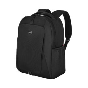 Seljakott Wenger XE Professional 15,6&apos