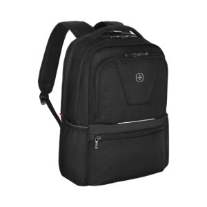 Seljakott Wenger XE Resist 10&apos