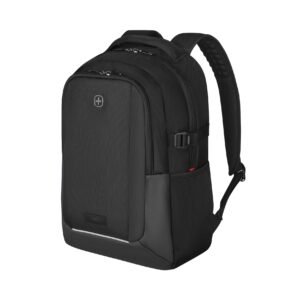Seljakott Wenger XE Ryde 16&apos