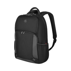 Seljakott Wenger XE Tryal 15,6&apos