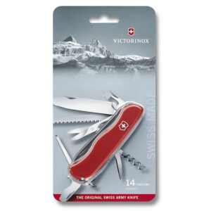 Taskunuga Outrider Victorinox
