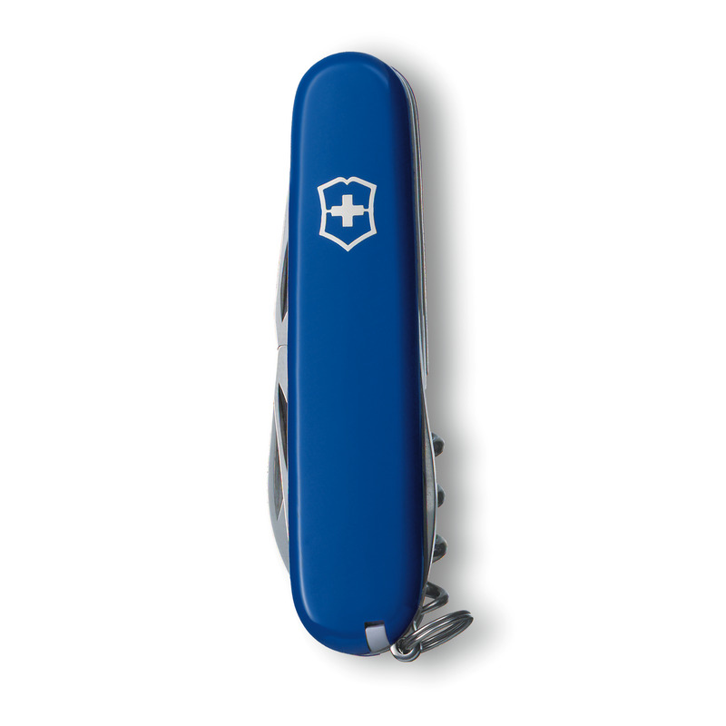 Taskunuga Spartan Victorinox