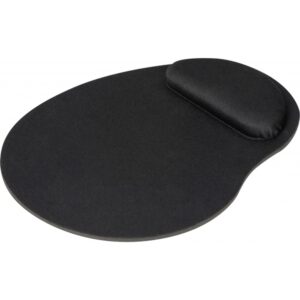 Ergonoomiline hiirematt Brantford