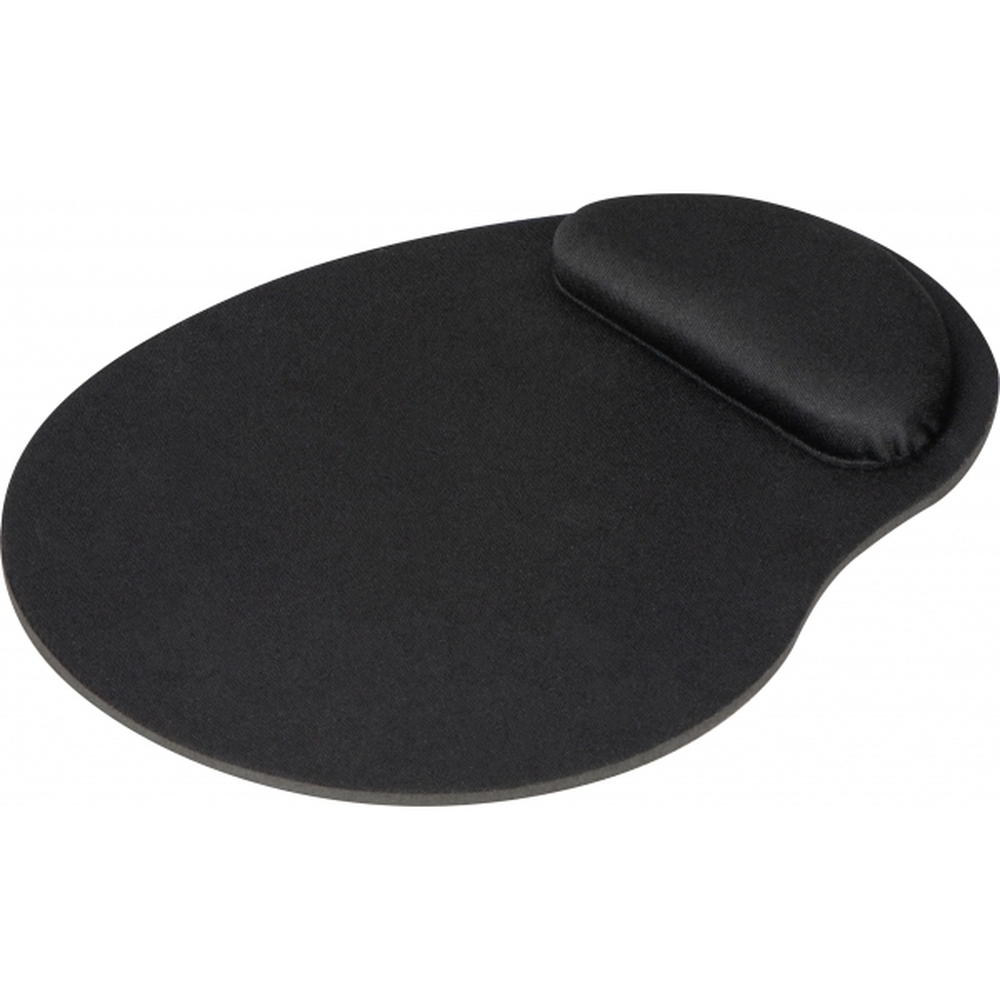 Ergonoomiline hiirematt Brantford