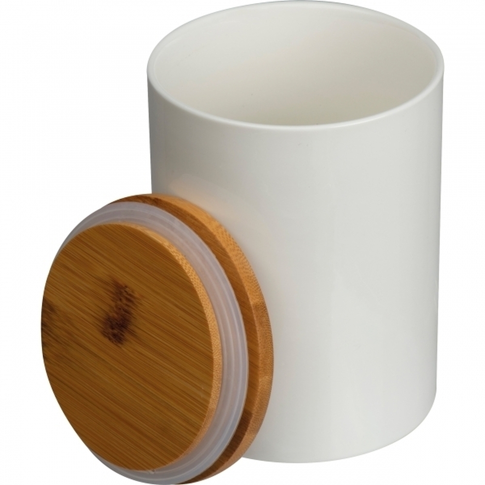 Keraamiline purk NIJMEGEN 750 ml