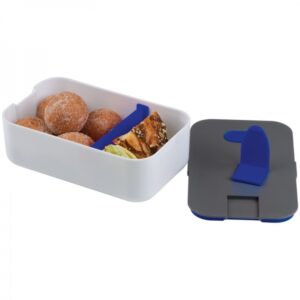 Plastikust kast GOYA