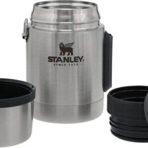 Stanley ADVENTURE VACUUM FOOD JAR 0,53L