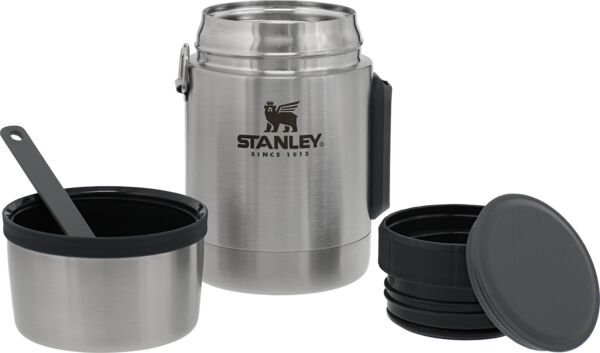 Stanley ADVENTURE VACUUM FOOD JAR 0,53L