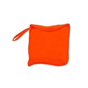 Kott turvavesti jaoks / vestikott
