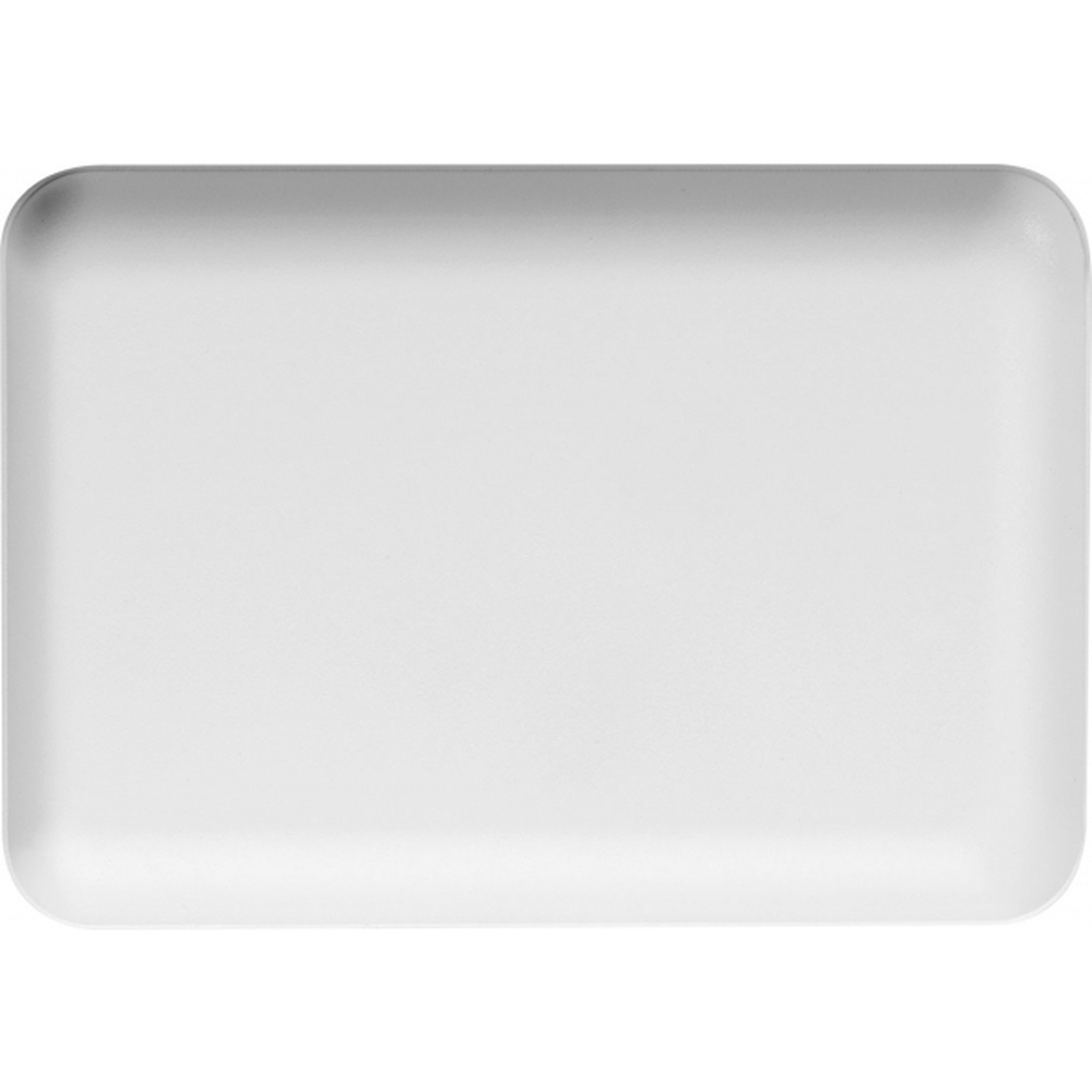 Elektripank 10 000 mAh KILLIS