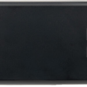 Power bank 20 000 mAh MARBELLA MoLu