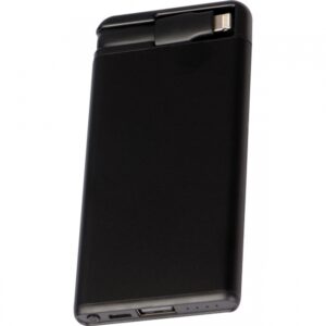Powerbank 4000 mAh CHIETI