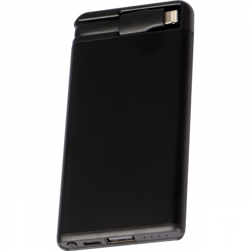 Powerbank 4000 mAh CHIETI