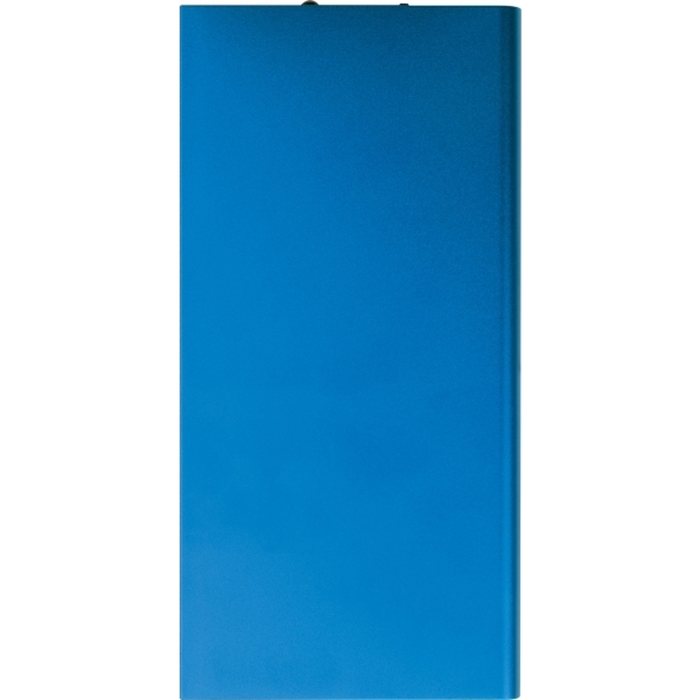 Energiapank 8 000 mAh WOLFSBERG