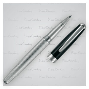 Rull CHRISTOPHE Pierre Cardin