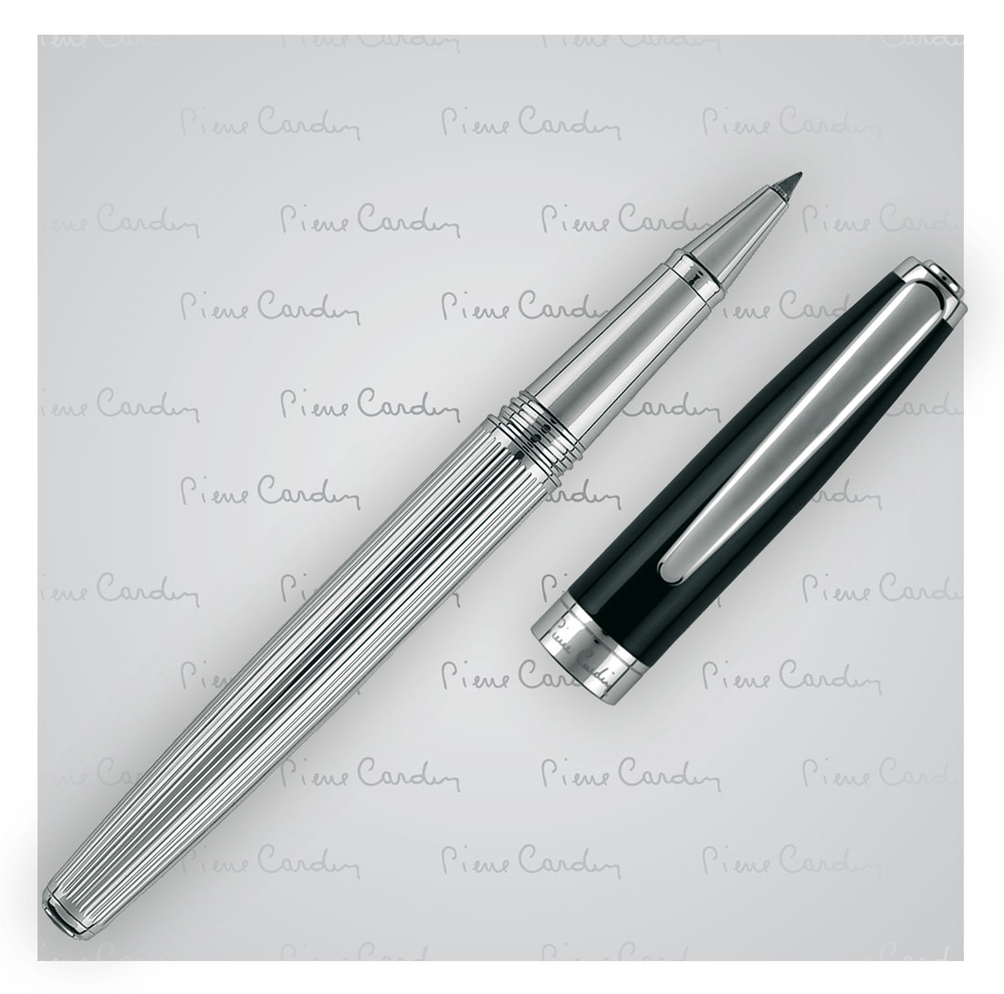 Rull CHRISTOPHE Pierre Cardin