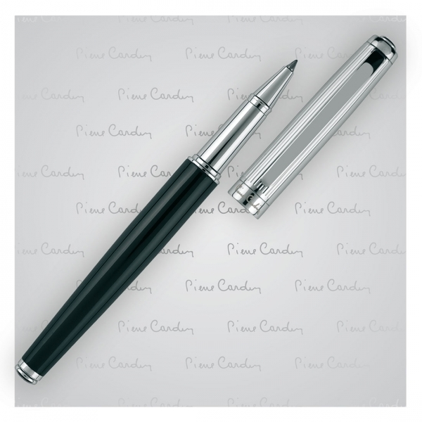 Roller DIDIER Pierre Cardin